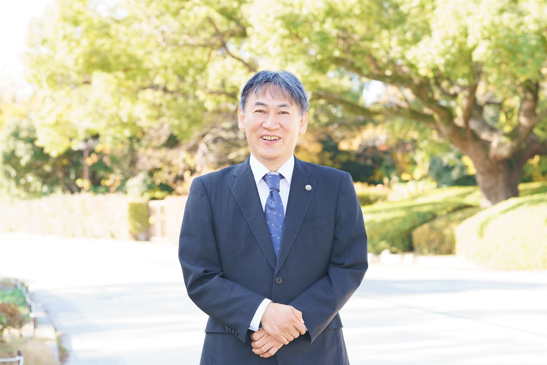 菅藤法律事務所／弁護士 菅藤浩三（福岡県弁護士会所属）