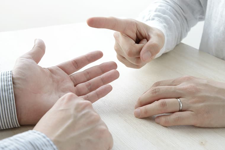 患者対応トラブルを“初動”から支える実践力