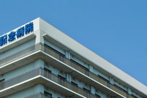 脳・心臓疾患の発症が労災事故に該当すると認定されるための、業務起因性の要件